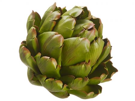 Artificial Artichoke